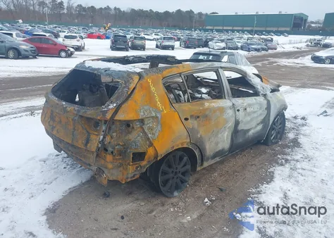 2022 Kia Sportage Nightfall Edition from USA, damaged, VIN KNDP6CAC1N7014057